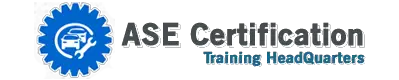 ASE Certification Training HQ - Free ASE Practice Tests [Updated 2021]